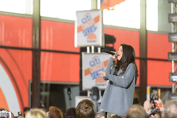 Soho_Exp_Citi_TodaySHow_Selena_Gomez_10-11-2015-069