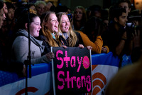 Soho_Exp_Citi_TodaySHow_Selena_Gomez_10-11-2015-057