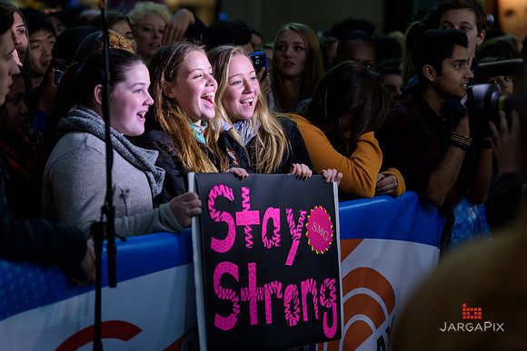 Soho_Exp_Citi_TodaySHow_Selena_Gomez_10-11-2015-057