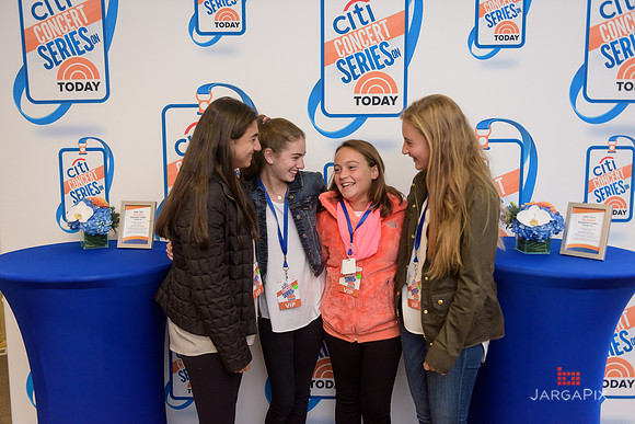 Soho_Exp_Citi_TodaySHow_Selena_Gomez_10-11-2015-088