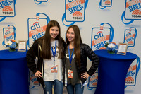 Soho_Exp_Citi_TodaySHow_Selena_Gomez_10-11-2015-033