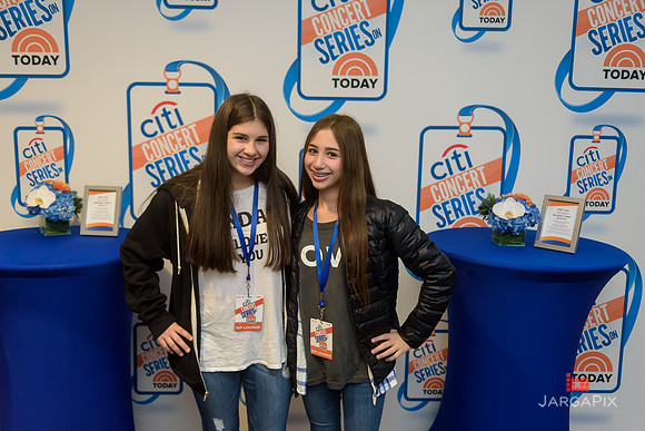 Soho_Exp_Citi_TodaySHow_Selena_Gomez_10-11-2015-033