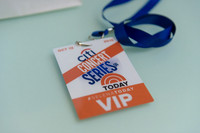 Soho_Exp_Citi_TodaySHow_Selena_Gomez_10-11-2015-003