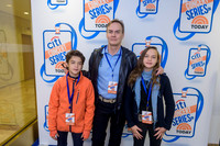 Soho_Exp_Citi_TodaySHow_Selena_Gomez_10-11-2015-048