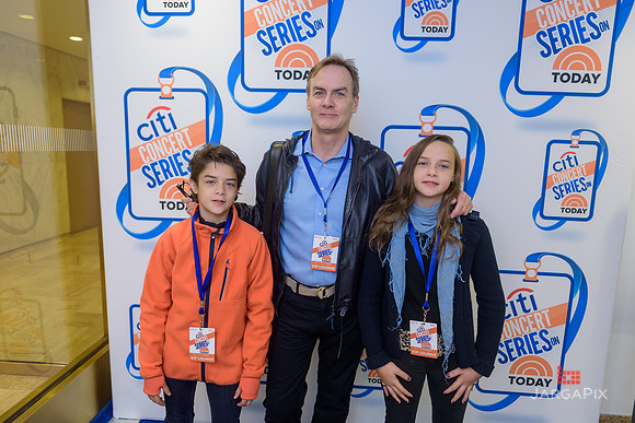 Soho_Exp_Citi_TodaySHow_Selena_Gomez_10-11-2015-048