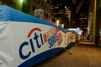 Soho_Exp_Citi_TodaySHow_Selena_Gomez_10-11-2015-005