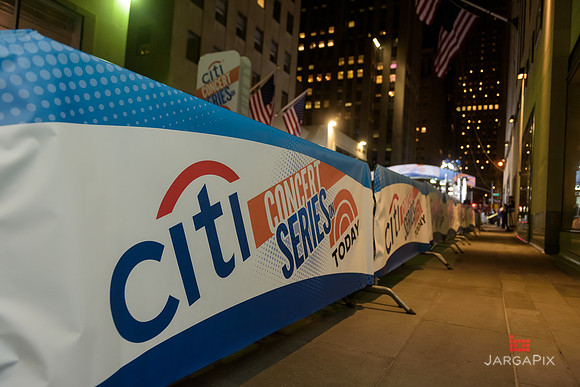 Soho_Exp_Citi_TodaySHow_Selena_Gomez_10-11-2015-005