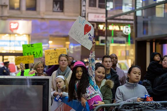 Soho_Exp_Citi_TodaySHow_Selena_Gomez_10-11-2015-074