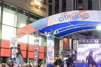 Soho_Exp_Citi_TodaySHow_Selena_Gomez_10-11-2015-072
