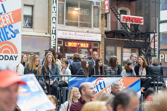 Soho_Exp_Citi_TodaySHow_Selena_Gomez_10-11-2015-089