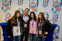 Soho_Exp_Citi_TodaySHow_Selena_Gomez_10-11-2015-035
