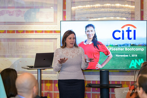 Soho_Citi_Seeher_Workshop_11-1-2018-051