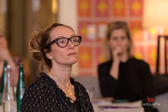 Soho_Citi_Seeher_Workshop_11-1-2018-125