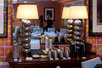 Soho_Citi_Seeher_Workshop_11-1-2018-012