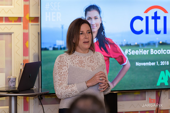 Soho_Citi_Seeher_Workshop_11-1-2018-056