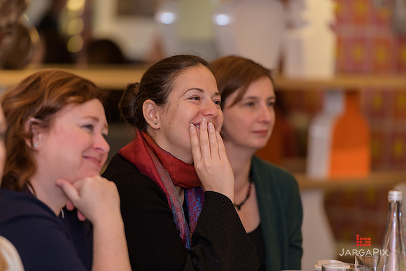Soho_Citi_Seeher_Workshop_11-1-2018-129