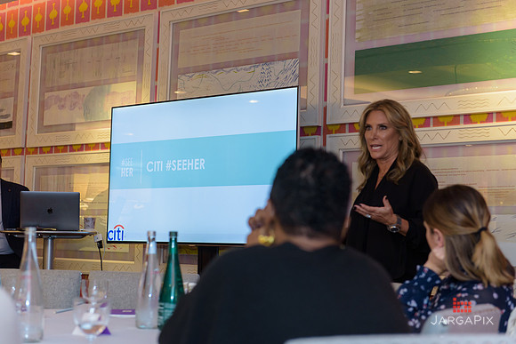 Soho_Citi_Seeher_Workshop_11-1-2018-161