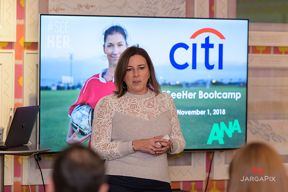 Soho_Citi_Seeher_Workshop_11-1-2018-055
