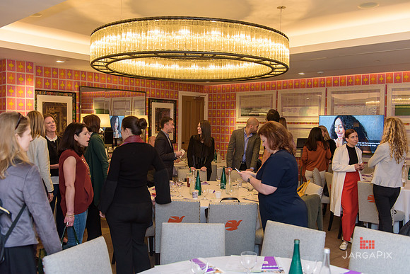 Soho_Citi_Seeher_Workshop_11-1-2018-034