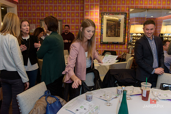 Soho_Citi_Seeher_Workshop_11-1-2018-042