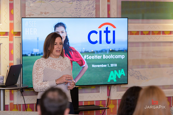 Soho_Citi_Seeher_Workshop_11-1-2018-057
