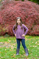Creskill_Family_Mini_Session_Fall_2015-089