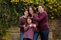 Creskill_Family_Mini_Session_Fall_2015-097
