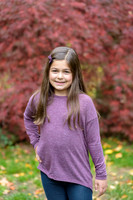 Creskill_Family_Mini_Session_Fall_2015-088