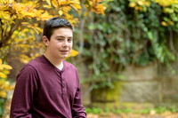 Creskill_Family_Mini_Session_Fall_2015-091