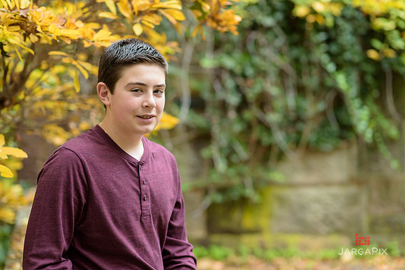 Creskill_Family_Mini_Session_Fall_2015-091