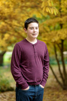 Creskill_Family_Mini_Session_Fall_2015-090