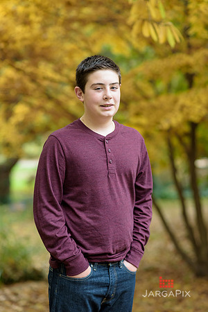 Creskill_Family_Mini_Session_Fall_2015-090