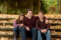 Creskill_Family_Mini_Session_Fall_2015-093