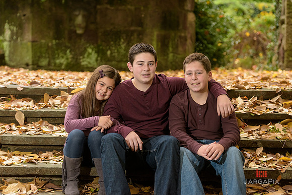 Creskill_Family_Mini_Session_Fall_2015-093