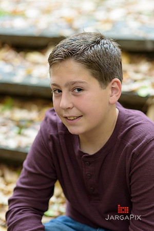 Creskill_Family_Mini_Session_Fall_2015-086