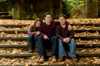 Creskill_Family_Mini_Session_Fall_2015-094