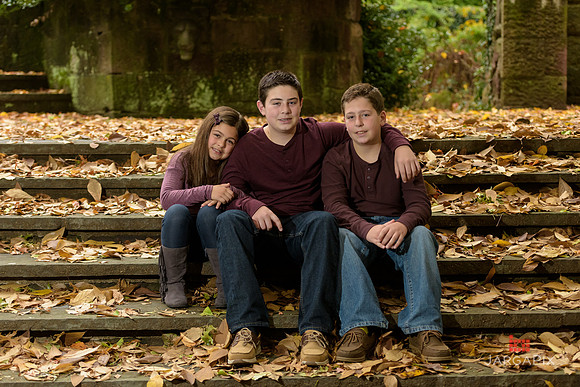 Creskill_Family_Mini_Session_Fall_2015-094