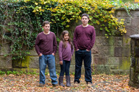 Creskill_Family_Mini_Session_Fall_2015-095