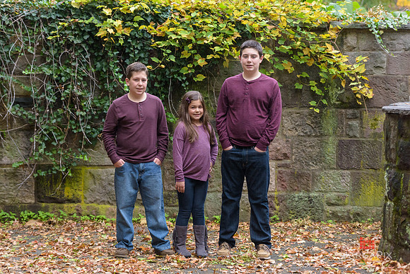 Creskill_Family_Mini_Session_Fall_2015-095