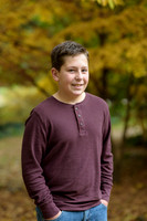 Creskill_Family_Mini_Session_Fall_2015-085