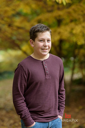 Creskill_Family_Mini_Session_Fall_2015-085
