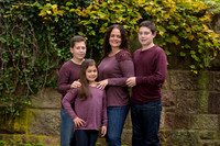 Creskill_Family_Mini_Session_Fall_2015-096