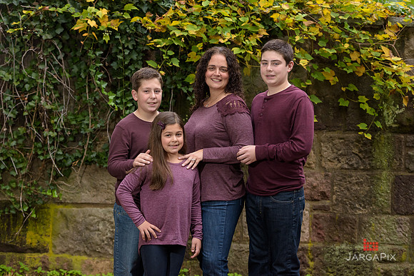 Creskill_Family_Mini_Session_Fall_2015-096