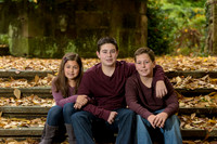 Creskill_Family_Mini_Session_Fall_2015-092