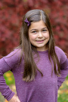 Creskill_Family_Mini_Session_Fall_2015-087