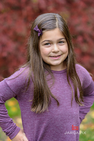 Creskill_Family_Mini_Session_Fall_2015-087