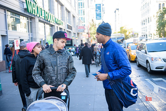 Soho_Citi_MONYC_Metro_Card_Fall_2016-071