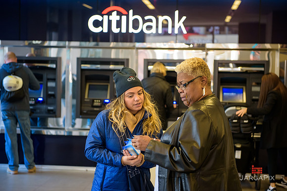 Soho_Citi_MONYC_Metro_Card_Fall_2016-041