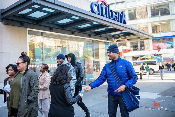 Soho_Citi_MONYC_Metro_Card_Fall_2016-080