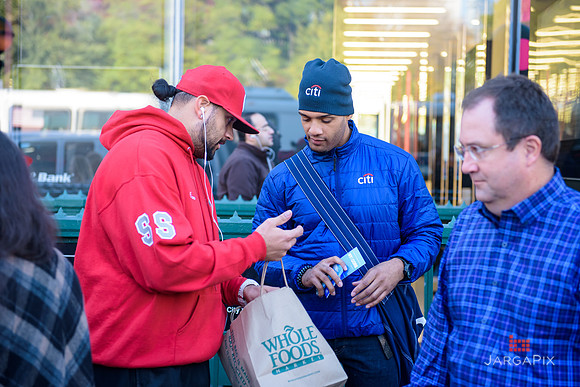 Soho_Citi_MONYC_Metro_Card_Fall_2016-055